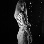 Rory - @rorymiles7n.uq - Instagram