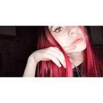 RORY - @rorymiles__.249 - Instagram