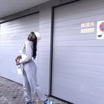 Rory - @rorymiles__2u8c - Instagram