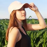 RORY - @rorymiles_f9jp - Instagram