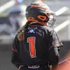 Rorymiles_44 - @rorymiles_4 - TikTok
