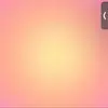 💗 - @rory..monroe - TikTok