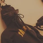Rory monroe - @rory_grace54 - Instagram