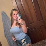 Rory Monroe - @rorymonroe79 - Instagram