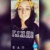 RORY MONROE - @arnolddevorah2428 - TikTok