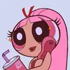 rorymonroe - @rorymonroe - TikTok