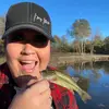 Morgan McCrory - @morganmccrory1 - TikTok