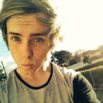 Rory Morgan - @rory__morgan - Instagram
