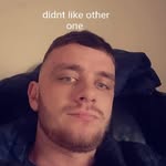 Rory Morgan - @rorymorgan20 - Instagram