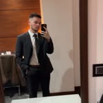 Rory Morgan - @rory_morgan - Instagram