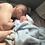 Rory Morgan - @rorymorgan21 - Instagram