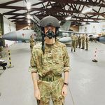Rory Morgan - @roarsmorgz - Instagram