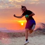 Rory Morgan - @inorganic_chemistry - Instagram