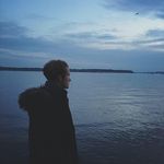 Rory Morgan - @rorymorgn - Instagram