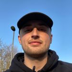 Rory Morgan - @rorrrrryyyyy - Instagram