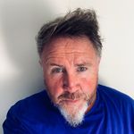 Rory Morgan - @rory.morgan.12 - Instagram