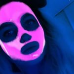 Rory Morgan - @rory_castling - Instagram