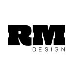 Rory Morgan - @r_m_designnn - Instagram