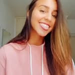 Rory Morgan - @farevgm - Instagram