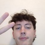 Rory Morgan - @rory_morgan__ - Instagram