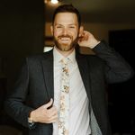 Rory Morgan - @rooooary - Instagram