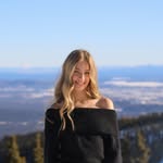 Rory Morgan - @rory_morgan3 - Instagram
