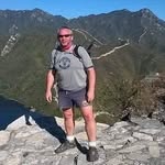 Rory Morgan - @rory.morgan.980 - Instagram