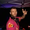 Rory Morgan - @rozzdog97 - TikTok