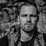 Rory Morgan - @realrorymorgan - Instagram