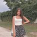 Rory Morgan - Facebook