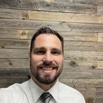 Rory Morgan Brand Lab - @rorybrandlab - Instagram