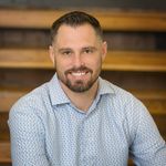 Rory Morgan the clinic grower - @rorymorganbrandlab - Instagram