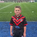 rory morgan walsh - @walshrorymorgan - Instagram