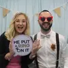 Rory Moriarty975 - @rorymoriarty975 - TikTok