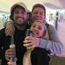 Rory Moriarty - Facebook