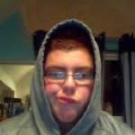 Rory Moriarty - @rory12345678910 - Instagram