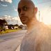Rory Moriarty - Facebook