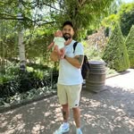 Rory Moriarty - @rory__moriarty - Instagram