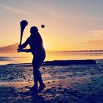 Rory Moriarty-Scanlon - @whats_the_story_roree - Instagram