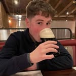 Rorymoriarty - @rorymoriarty - Instagram