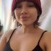 Rorie Nelson - Facebook
