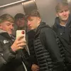 Rory Nelson58 - @r0rynels0n - TikTok