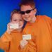 Rory Nelson - Facebook