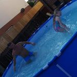 Rory Nelson - @rory_nelson84 - Instagram