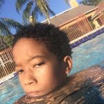 Rory Nelson - @_.roryy_ - Instagram