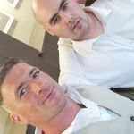 Rory Nelson - @rory.nelson.585 - Instagram