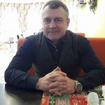 Rory Nelson - @rorynelson55 - Instagram
