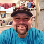 Rory Nelson - @bigrory - Instagram