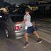 Rory Nelson - Facebook