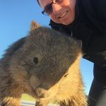 Rory Nelson - @rorsvic - Instagram